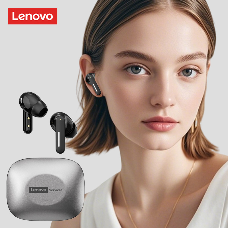 2026 Lenovo Original LE209 Wir - Outdoor Sport Games のレビューと価格
