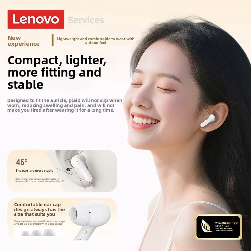 2026 Lenovo Original LE209 Wir - Outdoor Sport Games のレビューと価格