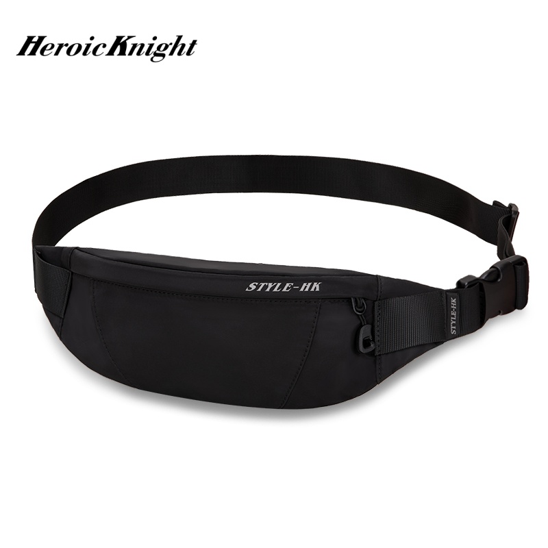 Plus Size Light Weight Air Mes - Outdoor Sport Uk のレビューと価格
