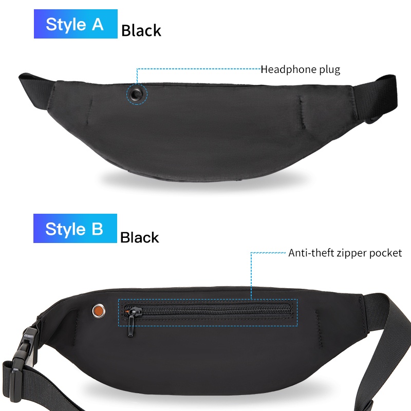 Plus Size Light Weight Air Mes - Outdoor Sport Uk のレビューと価格