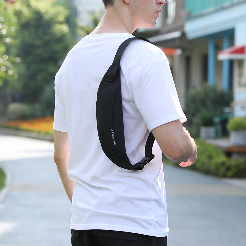 Plus Size Light Weight Air Mes - Outdoor Sport Uk のレビューと価格