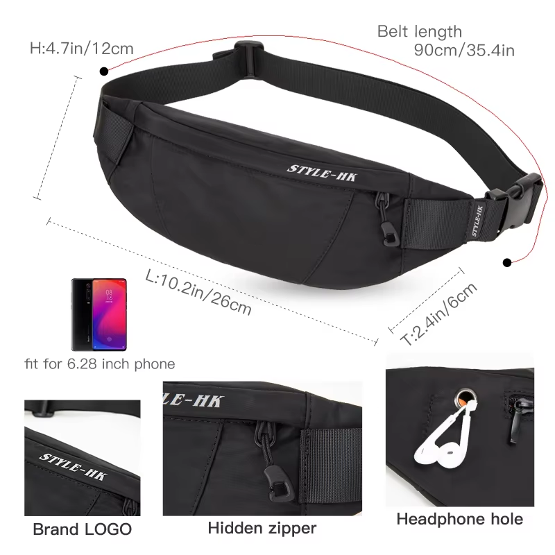 Plus Size Light Weight Air Mes - Outdoor Sport Uk のレビューと価格