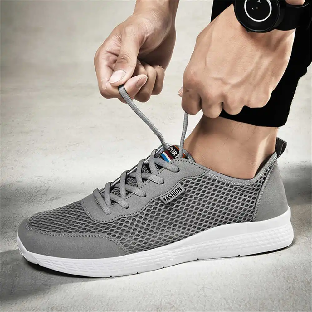 35-46 Breathable Light Blue Sn - Outdoor Sport Uk のレビューと価格