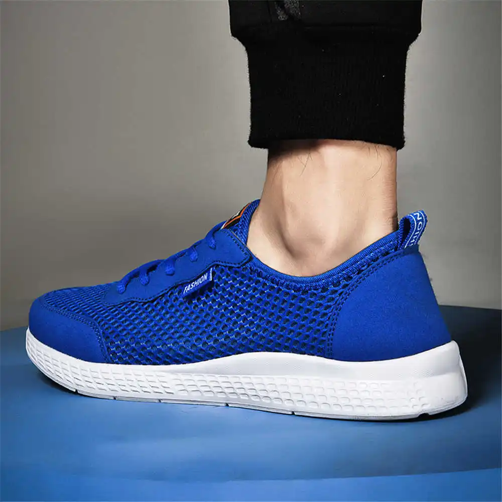 35-46 Breathable Light Blue Sn - Outdoor Sport Uk のレビューと価格