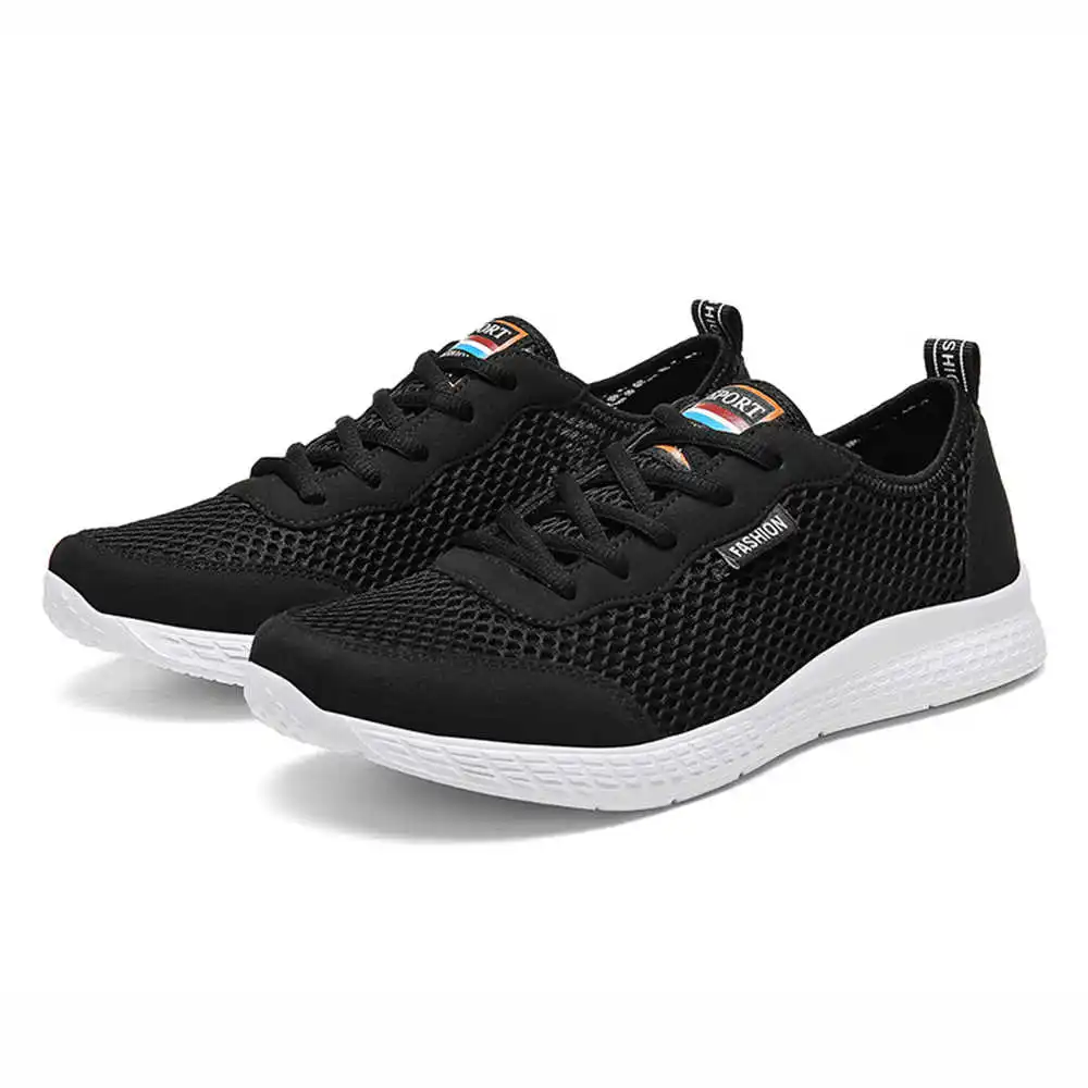 35-46 Breathable Light Blue Sn - Outdoor Sport Uk のレビューと価格