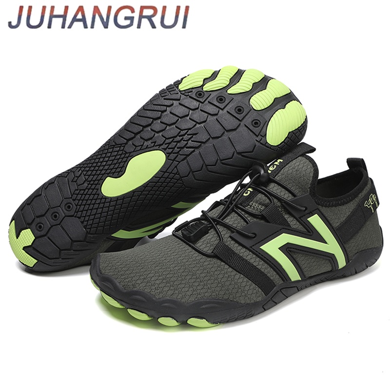 Outdoor Quick Dry Couples Beac - Climbing Shoe Beginner のレビューと価格