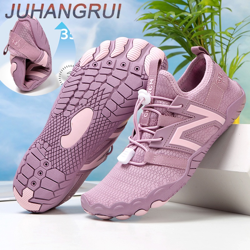 Outdoor Quick Dry Couples Beac - Climbing Shoe Beginner のレビューと価格