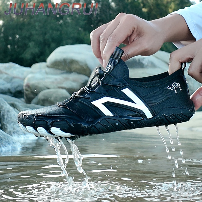 Outdoor Quick Dry Couples Beac - Climbing Shoe Beginner のレビューと価格