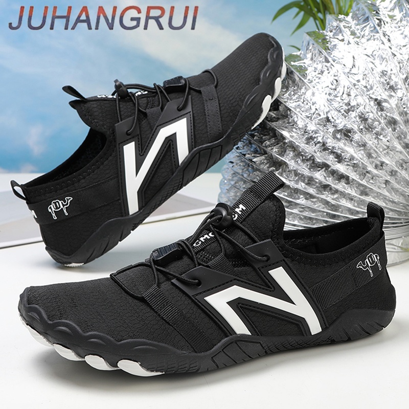 Outdoor Quick Dry Couples Beac - Climbing Shoe Beginner のレビューと価格