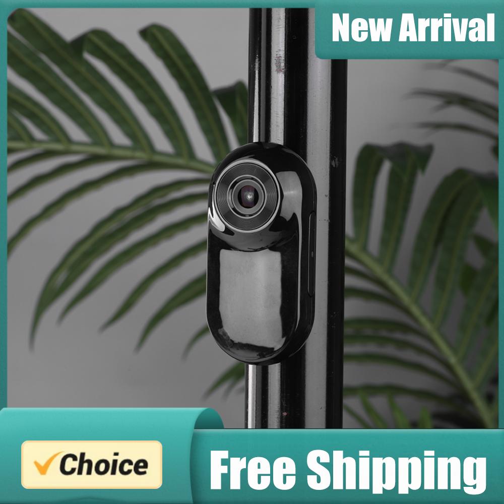 HD 1080P Mini Body Cam No WiFi - Outdoor Sport Camera のレビューと価格