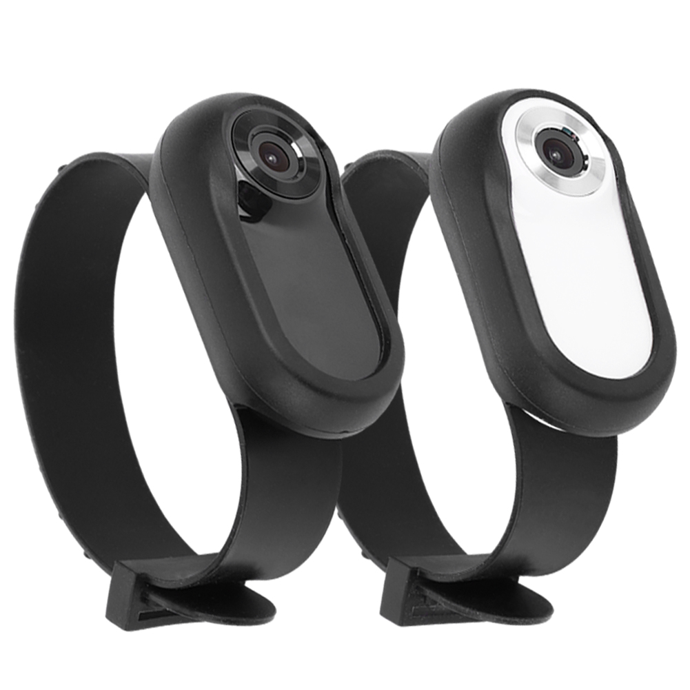 HD 1080P Mini Body Cam No WiFi - Outdoor Sport Camera のレビューと価格